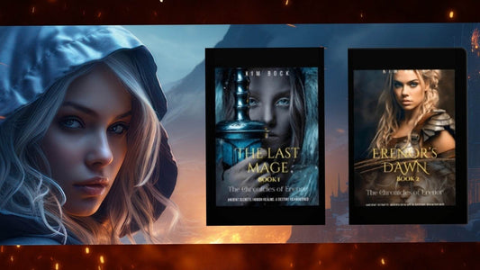 My Review of The Kit App Store: How Kit (formerly ConvertKit) Powers My Author Business – Now with the Kit App Store - Kim Bock Books LLC