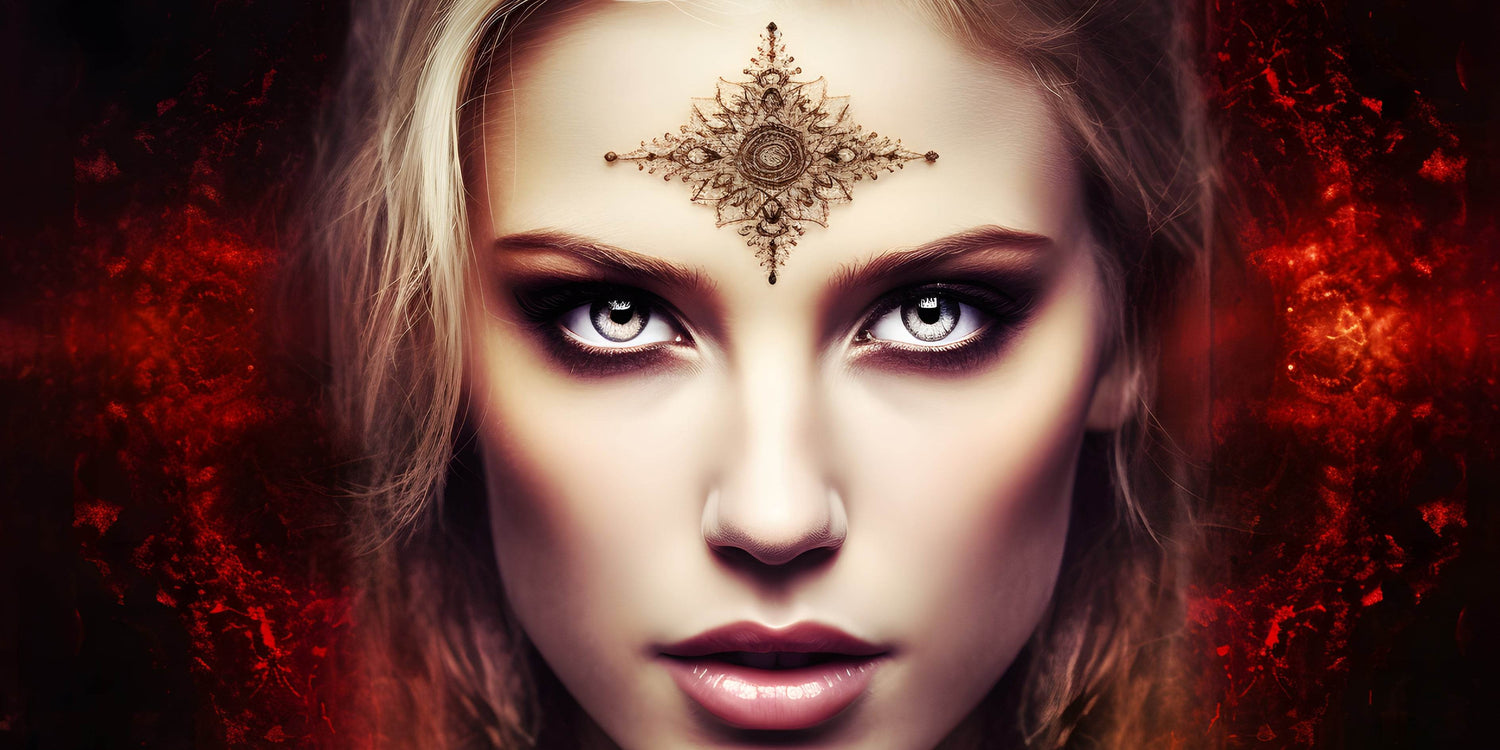Catalog - Kim Bock Books LLC
