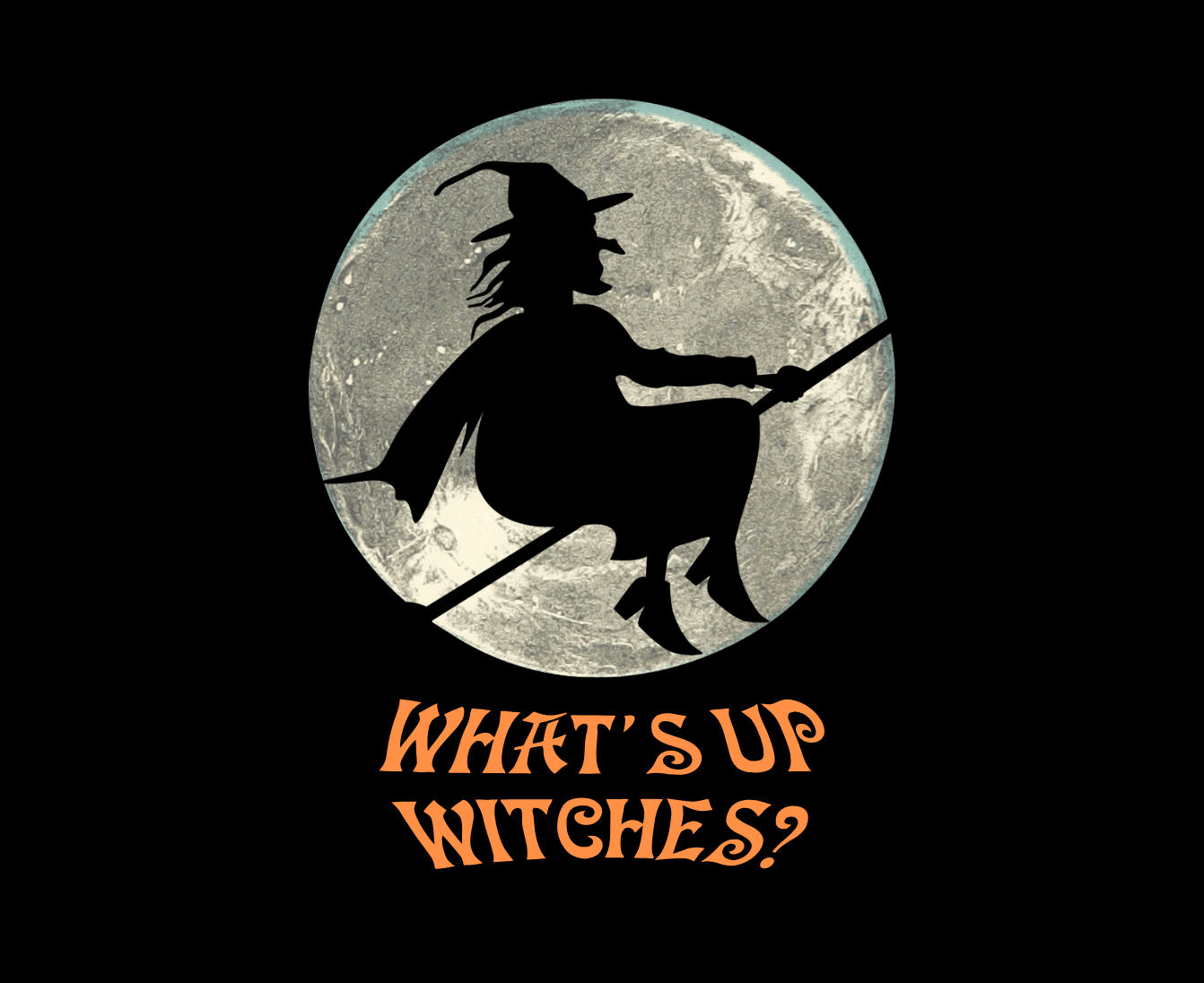 Bookish Merchandise - Kim Bock Books LLC